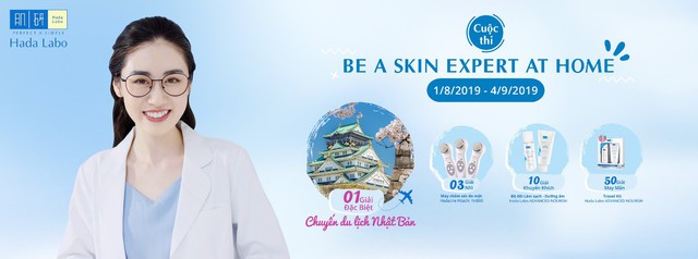 Nghe lời beauty blogger Mai Vân Trang làm ngay 3 thí nghiệm kiểm tra sản phẩm rửa mặt bạn đang dùng kẻo hối hận không kịp! - Ảnh 7.