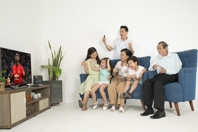 - Xem online Ngoại hạng Anh tại ClipTV - photo - photo 1 1565320033135773549044 - Xem online Ngoại hạng Anh tại ClipTV