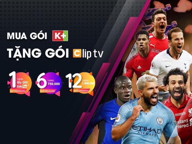 - Xem online Ngoại hạng Anh tại ClipTV - photo - photo 2 15653200331361358775668 - Xem online Ngoại hạng Anh tại ClipTV