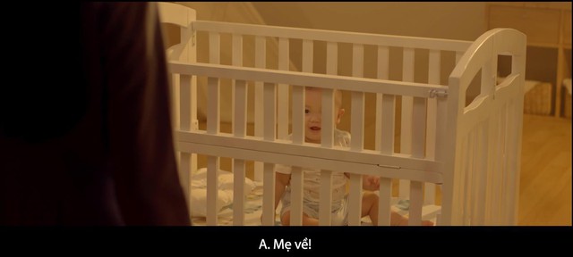 B&iacute; mật ng&agrave;y đầu xa con thu h&uacute;t h&agrave;ng triệu mẹ Việt trong &ldquo;8 giờ đầu ti&ecirc;n&rdquo; - Ảnh 5.