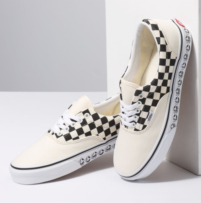 Vans BMX: kỷ niệm 40 năm Vans đồng h&agrave;nh c&ugrave;ng bộ m&ocirc;n thể thao xe đạp địa h&igrave;nh - Ảnh 10.