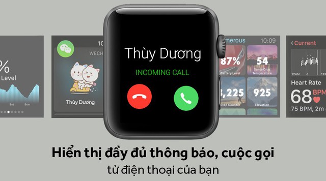 “Đặt gạch” siêu phẩm mới tại TGDĐ, nhận ngay ưu đãi hời và cơ hội trúng quà chất - Ảnh 2.