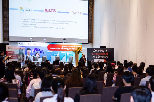 3 c&aacute;ch du học tiết kiệm d&agrave;nh cho sinh vi&ecirc;n Việt Nam - Ảnh 6.
