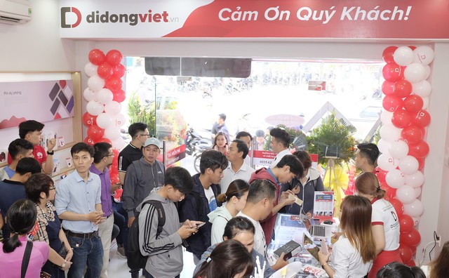 Ca sĩ Thu Minh sở hữu iPhone 11 Pro Max trong ngày đầu tiên mở bán tại Việt Nam - Ảnh 6.