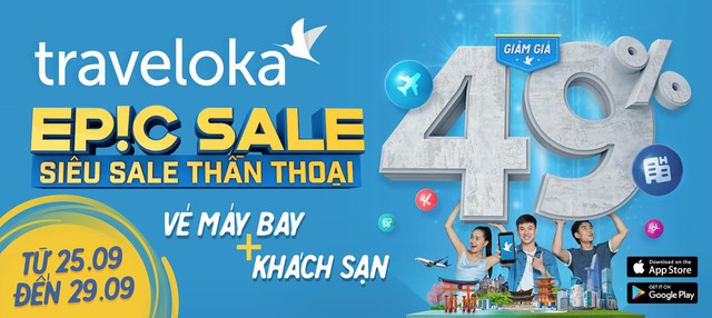 Chỉ từ 300k/đ&ecirc;m, bạn đ&atilde; dễ d&agrave;ng kh&aacute;m ph&aacute; Th&aacute;i Lan &ndash; &ldquo;Đổi đời&rdquo; với trải nghiệm kh&aacute;c lạ - Ảnh 1.