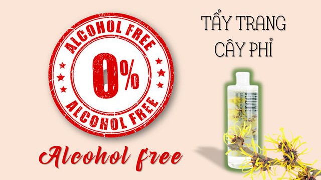 C&aacute;c beauty blogger tr&ecirc;n thế giới tẩy trang như thế n&agrave;o? - Ảnh 9.