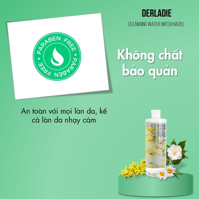 C&aacute;c beauty blogger tr&ecirc;n thế giới tẩy trang như thế n&agrave;o? - Ảnh 11.