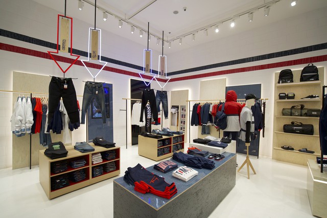 B Ray &ldquo;bối rối&rdquo; trước phong c&aacute;ch mới lạ của Quỳnh Anh Shyn v&agrave; Amee, ai cũng bất ngờ bởi l&yacute; do n&agrave;y! - Ảnh 4.