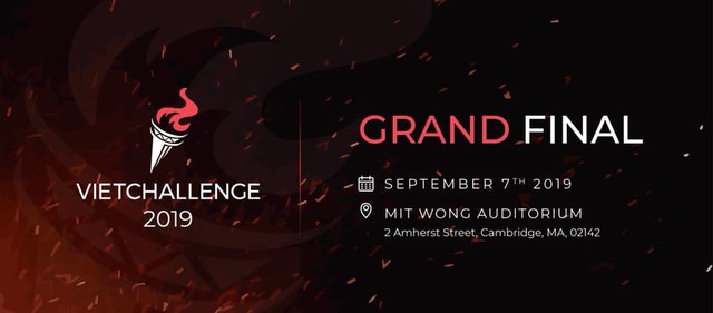S&ocirc;i động trước thềm chung kết cuộc thi Khởi nghiệp to&agrave;n cầu VietChallenge 2019 - Ảnh 1.