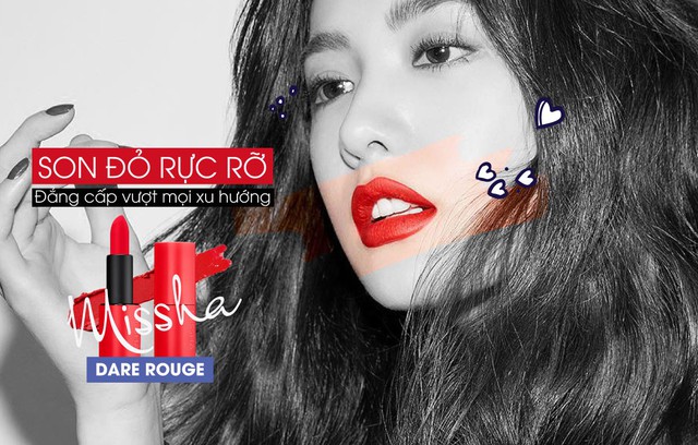 Sướng như fan Kpop Việt: Trước khi đ&oacute;n Ji Chang Wook lại được n&agrave;ng NANA tổ chức hẳn fan meeting cực xịn s&ograve;&rdquo; ngay tại TP.HCM - Ảnh 3.
