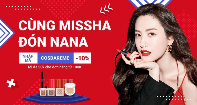 Sướng như fan Kpop Việt: Trước khi đ&oacute;n Ji Chang Wook lại được n&agrave;ng NANA tổ chức hẳn fan meeting cực xịn s&ograve;&rdquo; ngay tại TP.HCM - Ảnh 6.