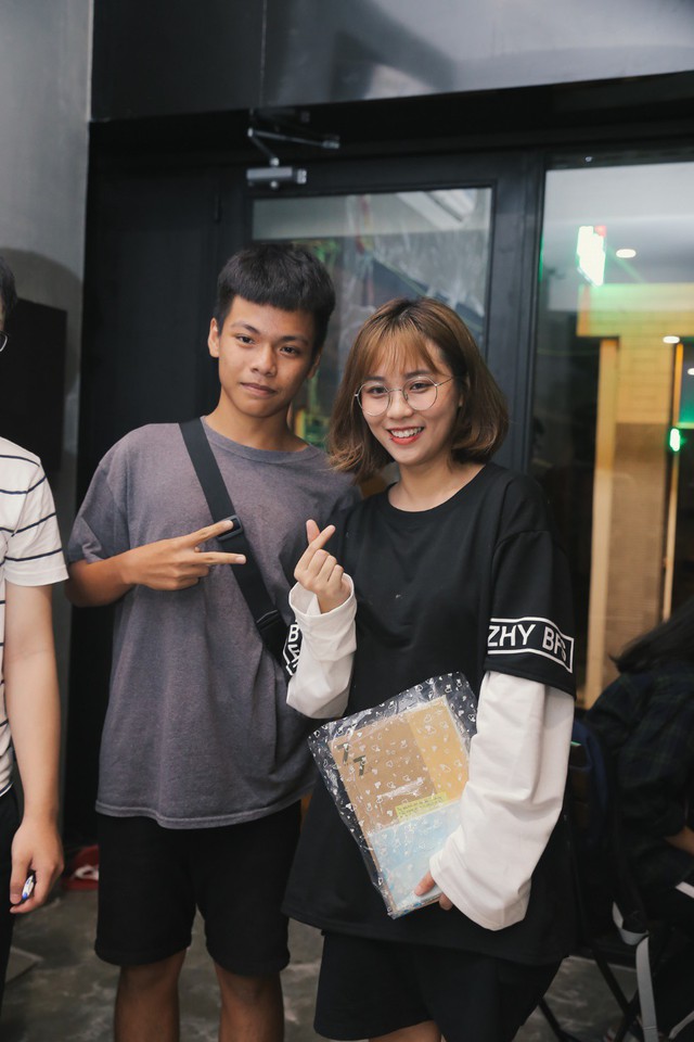 Tức tốc check-in ngay quán cafe thú cưng FELIX siêu độc ở Biên Hòa - Ảnh 4.