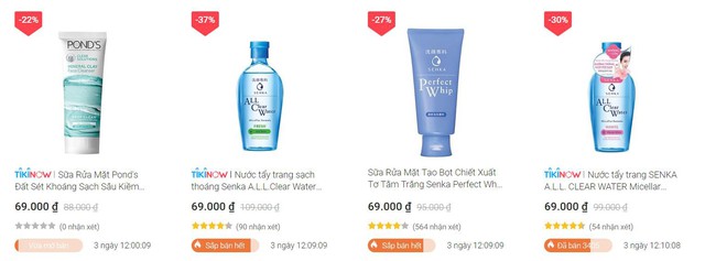 Muôn kiểu sale thấy mà tức, điều thứ 2 dễ gây tổn thương tinh thần nhất - Ảnh 1.