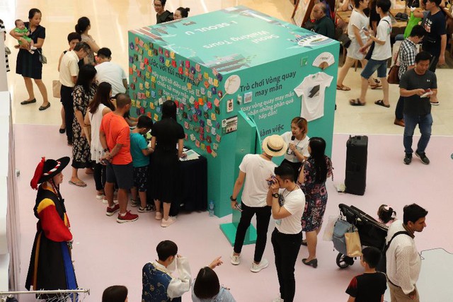 &ldquo;Tận mục sở thị&rdquo; Seoul qua 36 điểm du lịch nhưng kh&ocirc;ng tốn một đồng, tại sao kh&ocirc;ng? - Ảnh 3.