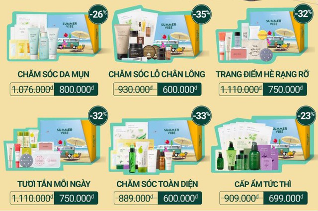 Ng&agrave;y mua sắm &ldquo;khủng&rdquo; nhất năm đ&atilde; đến: 9 m&atilde; freeship v&agrave; d&agrave;n si&ecirc;u phẩm từ 9K ch&iacute;nh thức được tung ra - Ảnh 6.