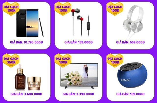 Content đu trend hết mình và những yếu tố làm nên thành công của chiến dịch sale 9.9 Lazada - Ảnh 9.