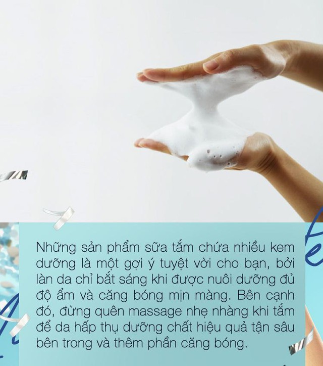 B&iacute; quyết bắt s&aacute;ng của c&ocirc; em Trendy Kh&aacute;nh Linh v&agrave; H&agrave; Tr&uacute;c trong m&ugrave;a lễ hội năm nay - Ảnh 5.