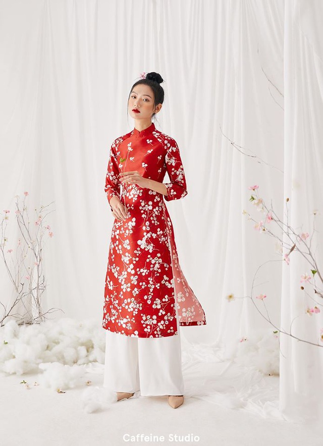 The BLOC - Mô hình mua sắm mới toanh dành cho những ai mê thời trang thiết kế Việt - Ảnh 5.