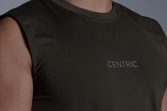 CENTRIC: Brand activewear đang làm điên đảo các “hot Instagram” - Ảnh 9.