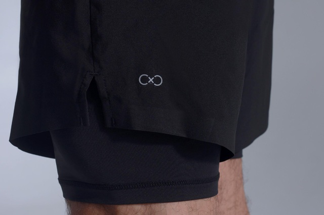 CENTRIC: Brand activewear đang làm điên đảo các “hot Instagram” - Ảnh 10.