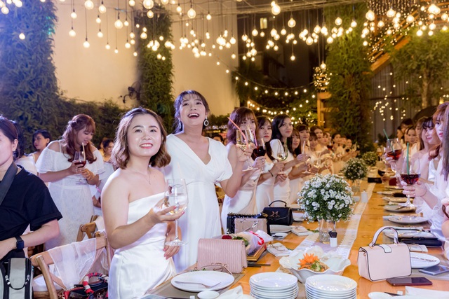Princess Beauty - Hành trình 7 năm đi tìm chỗ đứng lí tưởng trên thị trường mỹ phẩm Việt - Ảnh 2. Princess Beauty - Hành trình 7 năm đi tìm chỗ đứng lí tưởng trên thị trường mỹ phẩm Việt - Ảnh 2.