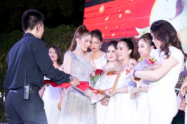 Princess Beauty - Hành trình 7 năm đi tìm chỗ đứng lí tưởng trên thị trường mỹ phẩm Việt - Ảnh 3. Princess Beauty - Hành trình 7 năm đi tìm chỗ đứng lí tưởng trên thị trường mỹ phẩm Việt - Ảnh 3.