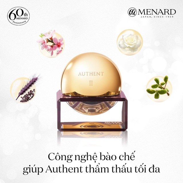 Khép lại một chặng đường, Menard tiếp nối hành trình sức sống của cái đẹp. - Ảnh 3. Khép lại một chặng đường, Menard tiếp nối hành trình sức sống của cái đẹp. - Ảnh 3.