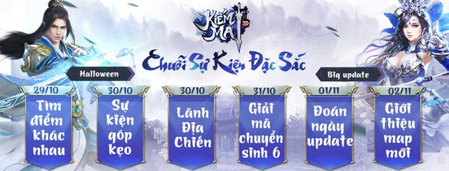 kiem - game Kiếm Ma 3D – NPH Funtap siêu phẩm hot 2020 Photo-1-1579250705984911891946
