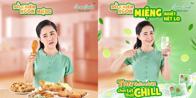 Những t&igrave;nh huống nhức nhối khiến bạn kh&ocirc;ng thể tận hưởng Tết trọn vẹn - Ảnh 2.