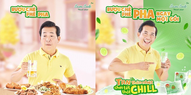 Những t&igrave;nh huống nhức nhối khiến bạn kh&ocirc;ng thể tận hưởng Tết trọn vẹn - Ảnh 3.