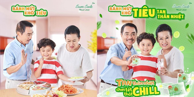 Những t&igrave;nh huống nhức nhối khiến bạn kh&ocirc;ng thể tận hưởng Tết trọn vẹn - Ảnh 4.
