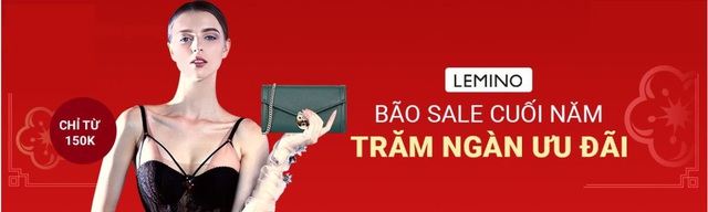 Tết sale &aacute;o d&agrave;i - Ưu đ&atilde;i đến 50%, c&aacute;c n&agrave;ng nhất định kh&ocirc;ng thể bỏ lỡ - Ảnh 5.