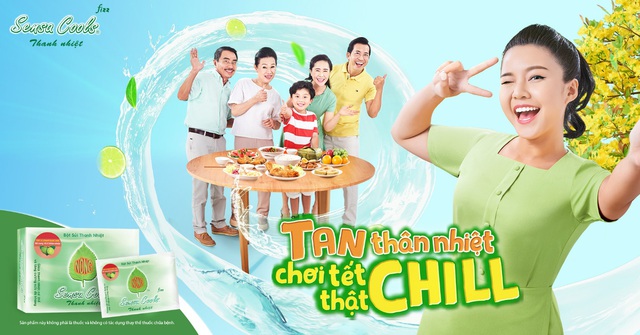 Những t&igrave;nh huống nhức nhối khiến bạn kh&ocirc;ng thể tận hưởng Tết trọn vẹn - Ảnh 5.