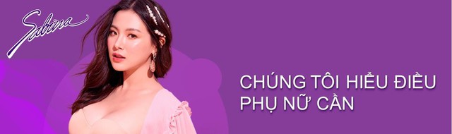 Tết sale &aacute;o d&agrave;i - Ưu đ&atilde;i đến 50%, c&aacute;c n&agrave;ng nhất định kh&ocirc;ng thể bỏ lỡ - Ảnh 6.