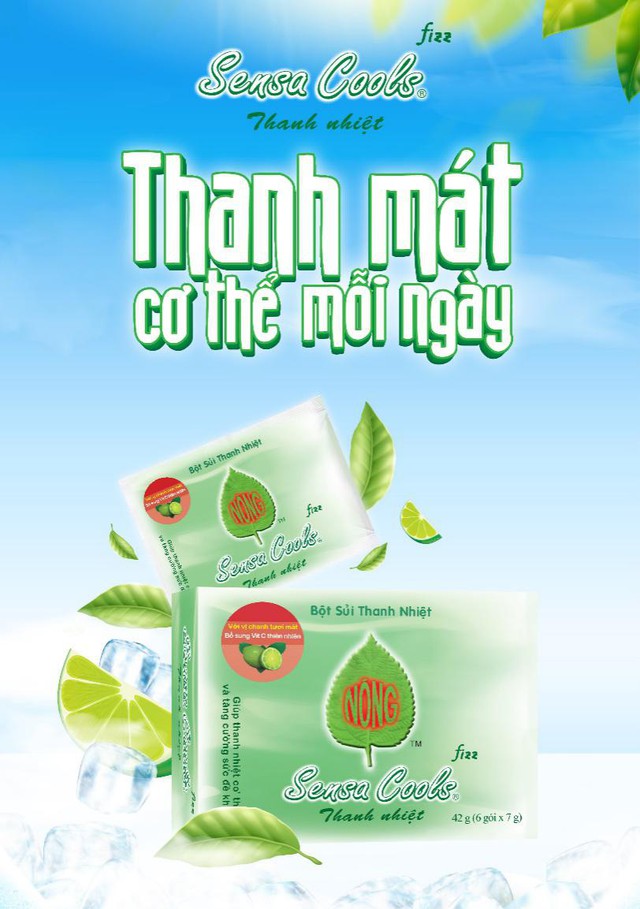 Những t&igrave;nh huống nhức nhối khiến bạn kh&ocirc;ng thể tận hưởng Tết trọn vẹn - Ảnh 6.