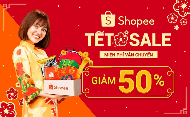 Tết sale &aacute;o d&agrave;i - Ưu đ&atilde;i đến 50%, c&aacute;c n&agrave;ng nhất định kh&ocirc;ng thể bỏ lỡ - Ảnh 7.