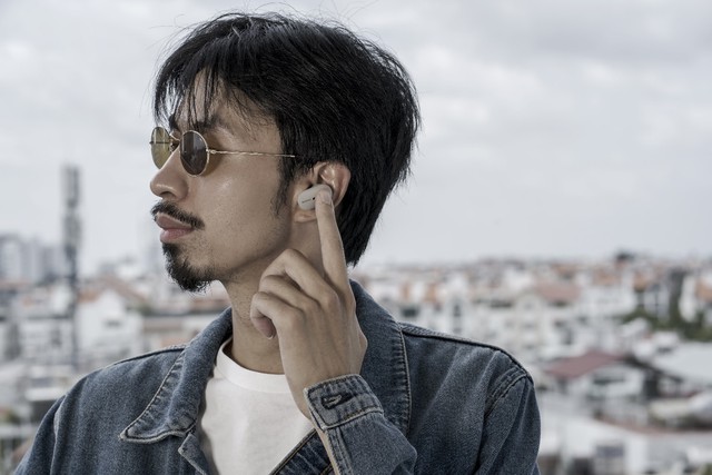 Đen V&acirc;u &ndash; Từ nghệ sĩ mang t&acirc;m sự v&agrave;o &acirc;m nhạc trở th&agrave;nh nh&acirc;n vật truyền cảm hứng của năm - Ảnh 2.
