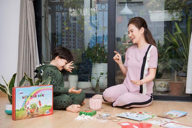 Lộc sẽ kh&ocirc;ng đến nếu chẳng ai Gieo - Ảnh 3.