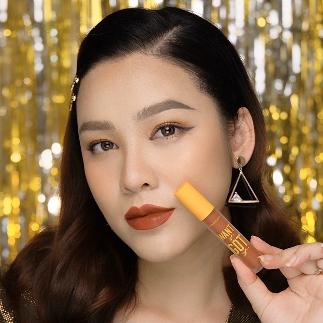 C&ocirc; g&aacute;i trẻ biến điều ước x&acirc;y dựng thương hiệu triệu người mơ th&agrave;nh hiện thực - Ảnh 6.
