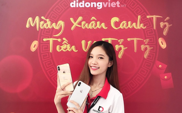 iPhone Xs Max, iPhone 11 và Galaxy Note 10 đáng mua phân khúc 15 - 16 triệu đồng - Ảnh 3.