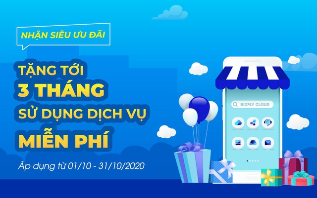 Giải pháp không thể bỏ qua nếu muốn tăng tốc độ và tính khả dụng của website TMĐT - Ảnh 2.