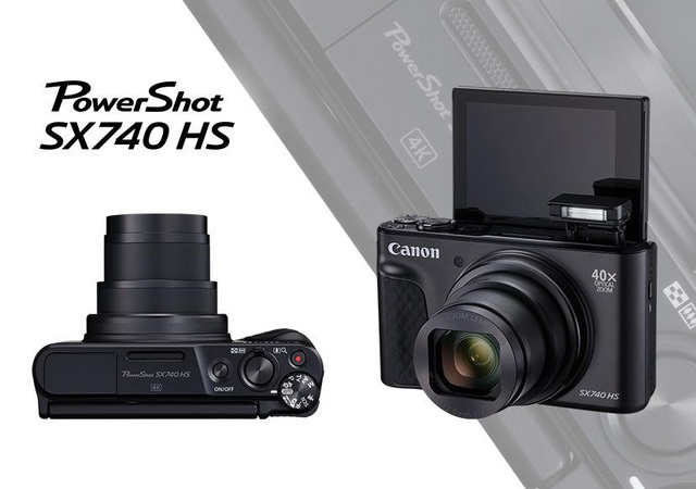 Tháng 10 này đúng mùa Tây Bắc rực rỡ nhất, sắm ngay 4 Camera sau để ghi lại khoảnh khắc đẹp! - Ảnh 6.