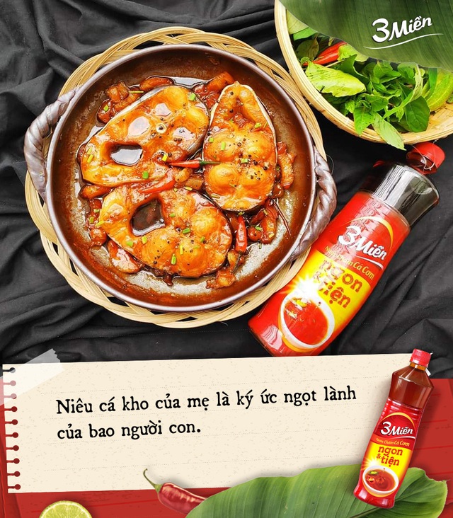 Nước mắm: Hồn cốt d&acirc;n tộc phảng phất đưa hương trong những c&acirc;u chuyện lần đầu được kể - Ảnh 7.