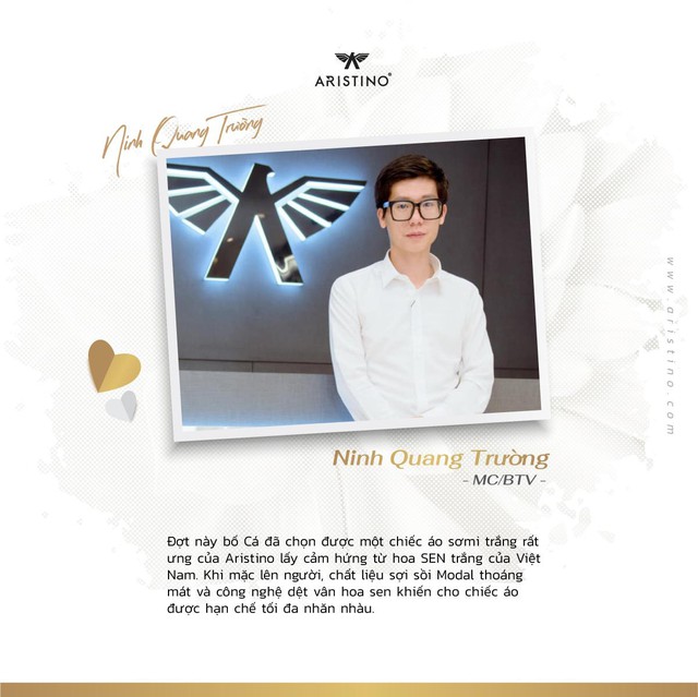 Ngắm d&agrave;n nam thần đồng loạt &ldquo;tỏa nắng&rdquo; khi diện sơ mi trắng - Ảnh 10.
