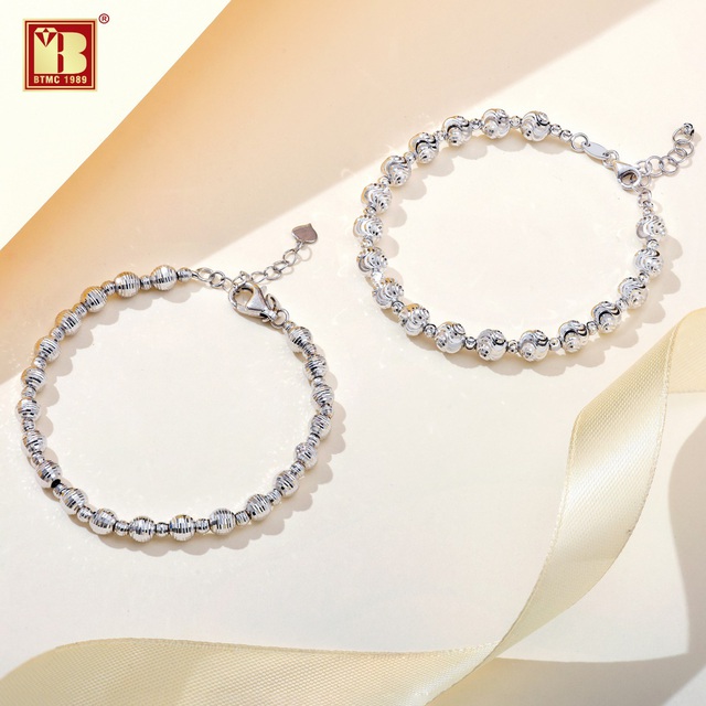 Quà tặng làm xiêu lòng phái đẹp ngày 20/10 - Ảnh 5.