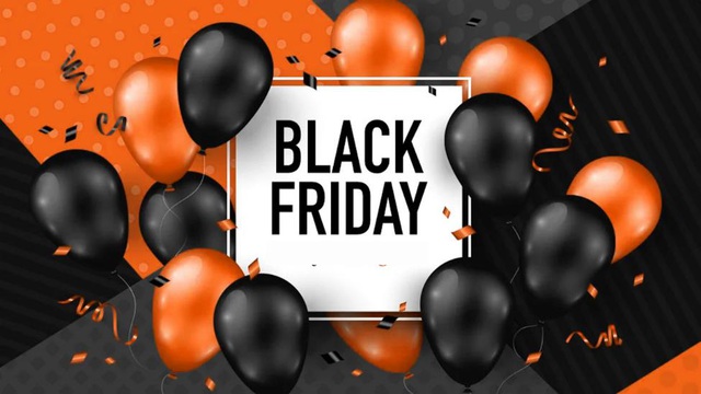 Không Cần Đợi Đến 11/11 Hay Black Friday Mới Sắm Mỹ Phẩm, Siêu Sale Ưu Đãi  100Đ Đang Diễn Ra Tưng Bừng Tại Guardian Ngay Bây Giờ!