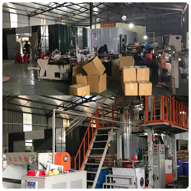 Bật mí công thức kinh doanh cực hút khách của thương hiệu máy xăm Lenamtattoosupply - Ảnh 3.