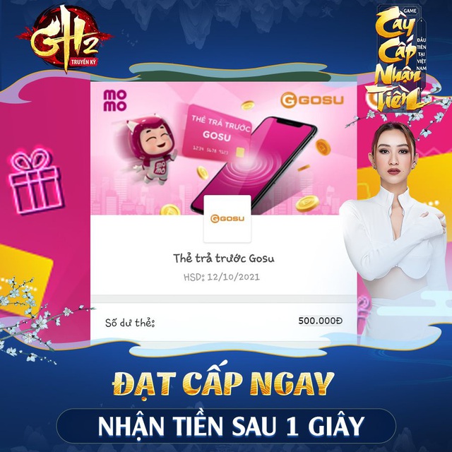 cung - GH2 Thể loại nhập vai Tiên hiệp vô cùng hấp dẫn Photo-4-16030822295852096008053