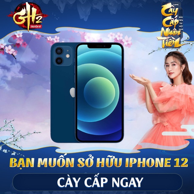 GH Truyền Kỳ 2 “chốt hạ” lộ trình ra mắt với hàng loạt “thính” cực thơm - Ảnh 9.