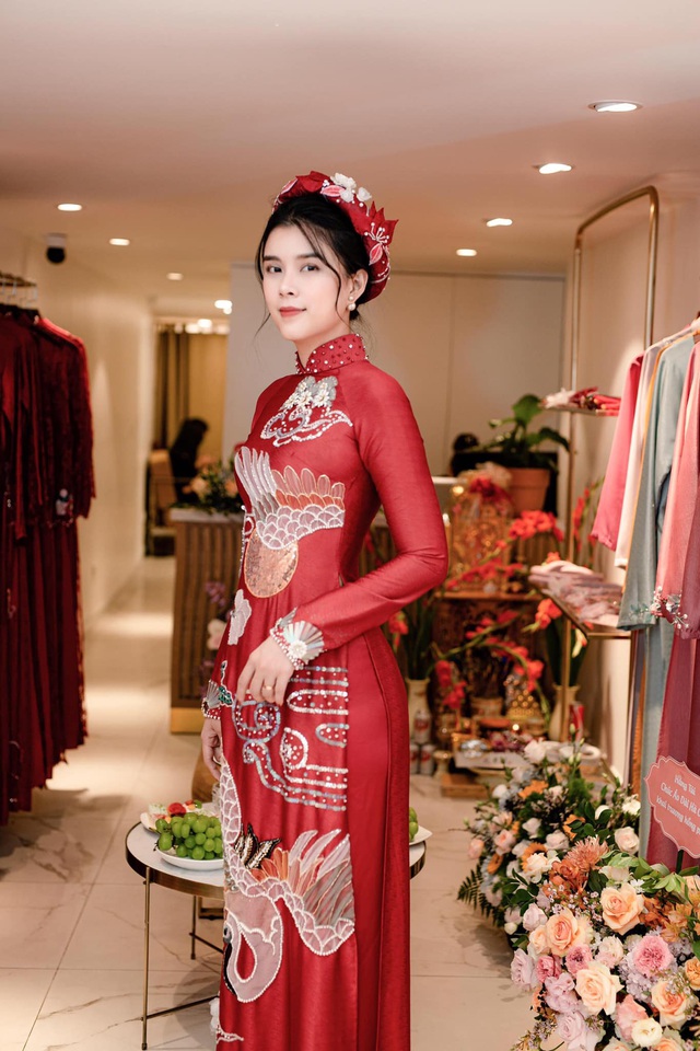 Váy hà cúc giá tốt Tháng 4 2023  Mua ngay  Shopee Việt Nam